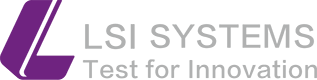LSI SYSTEM
